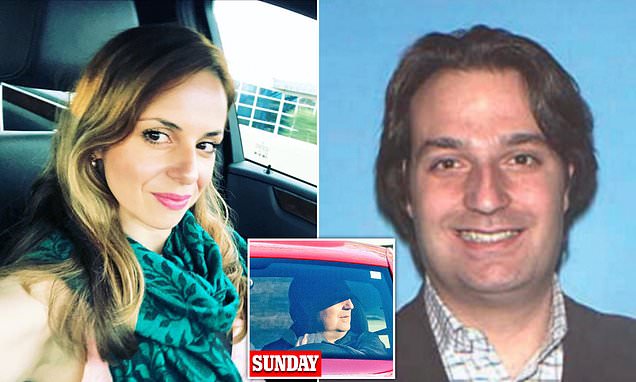 www.dailymail.co.uk