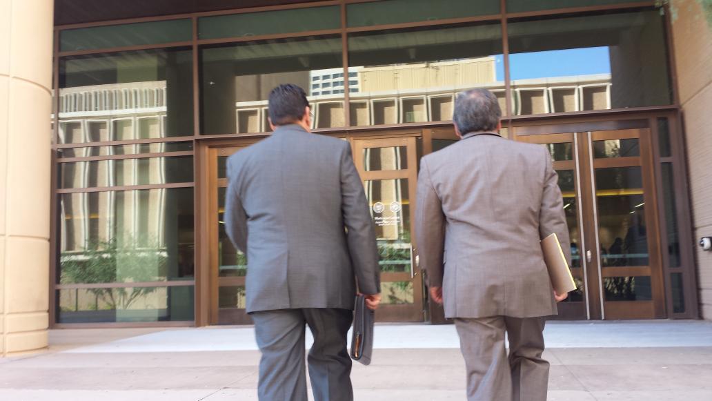 BytgW1ZCQAIBBmP.jpg:large