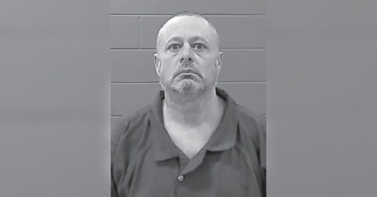 www.carrollcountycomet.com