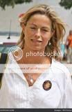 kate-mccann-day-1-of-questioning.jpg