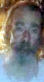russell_james_boyle_2.jpg