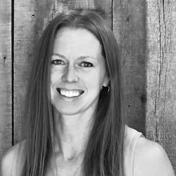 Alison_BW_SQ256.jpg