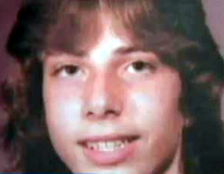 randy_lee_sellers_2.jpg