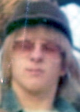 atwood_richard.jpg