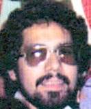 jose_arturo_elizondo_3.jpg