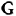 www.delgazette.com