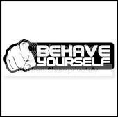 behave.jpg