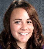 jessica_suzanne_gutierrez_4.jpg