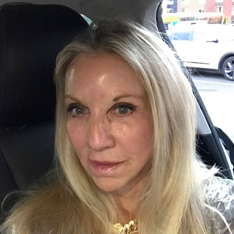 idyllwildtowncrier.com