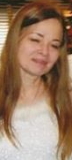 streicher_linda2.jpg