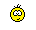 animated-smileys-halloween-108.gif