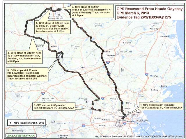 CBDjZSvW8AAZs-8.jpg:large