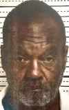 moore_bennie2.jpg
