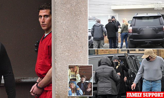 www.dailymail.co.uk