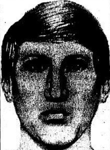 745UMWI3_LARGE.jpg