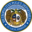 slmpd.org