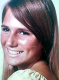nancy_ann_penner_3.jpg
