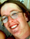 nearhood_justin.jpg