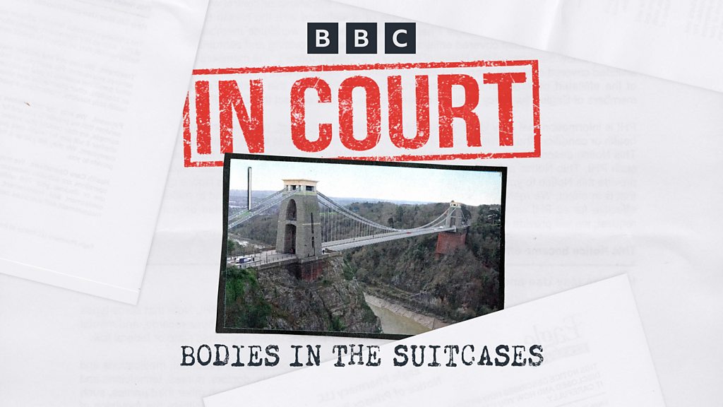 www.bbc.co.uk
