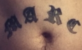 fullerton_marc_abdomentattoo.jpg