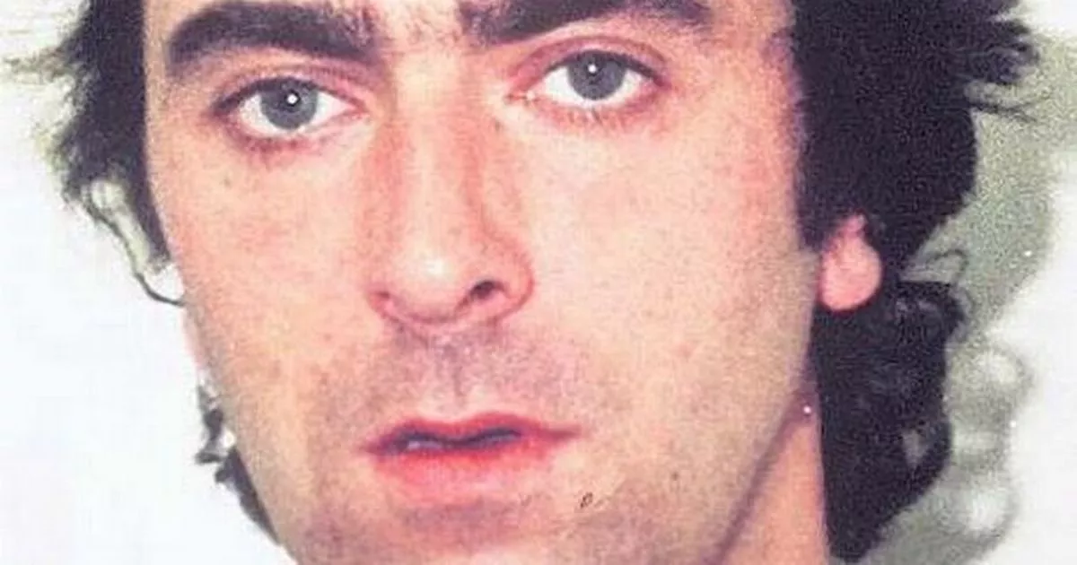 www.hulldailymail.co.uk