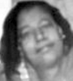 young_teresa4.jpg