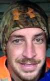 estes_jonathan8.jpg
