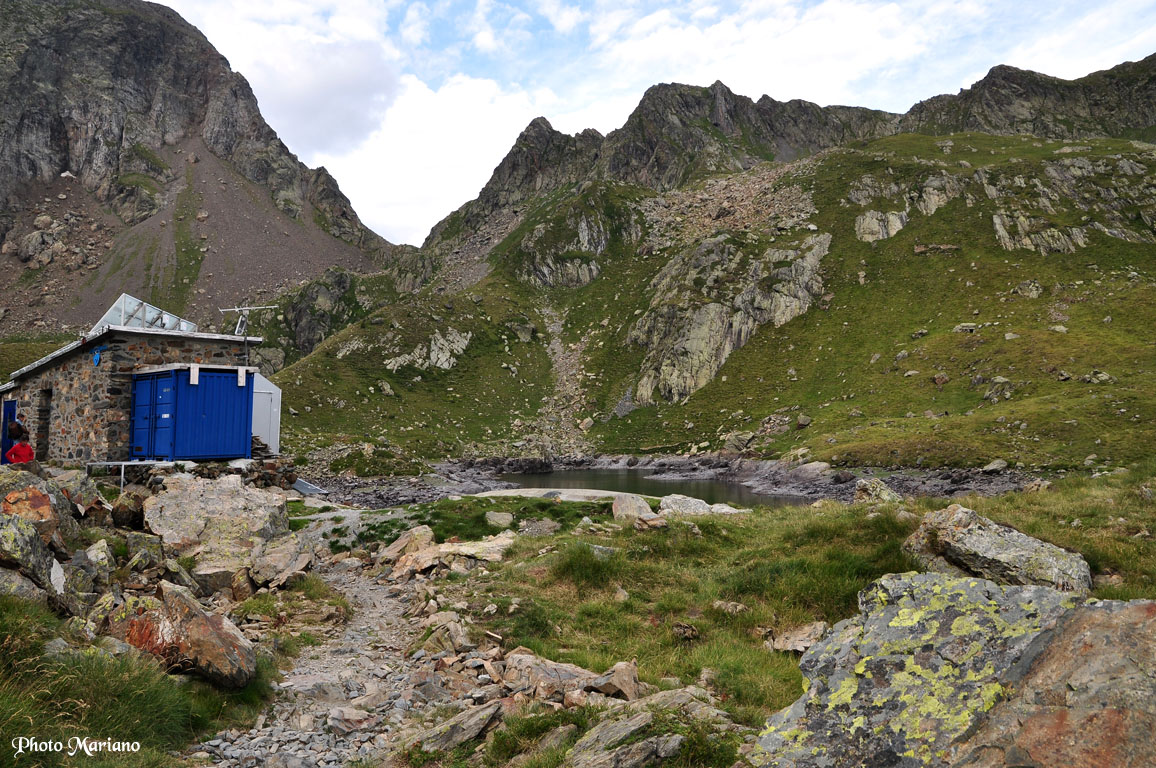 randonnee-pic-de-sauvegarde_010.jpg