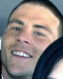 peeks_preston3.jpg