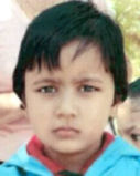 YKulshreshtha.jpg