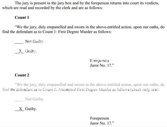 HulseyVerdict_zps14095a8a.jpg