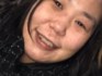 missing-kuplu-pic1.jpg;w=93;h=70;mode=crop