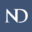 www.nealdavislaw.com