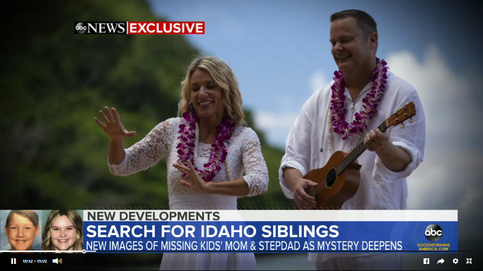 upload_2020-2-11_11-26-54-png.231412