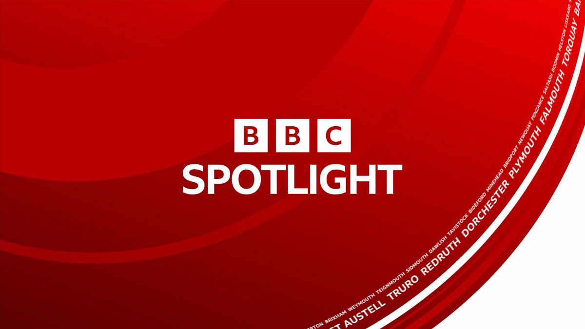 www.bbc.co.uk