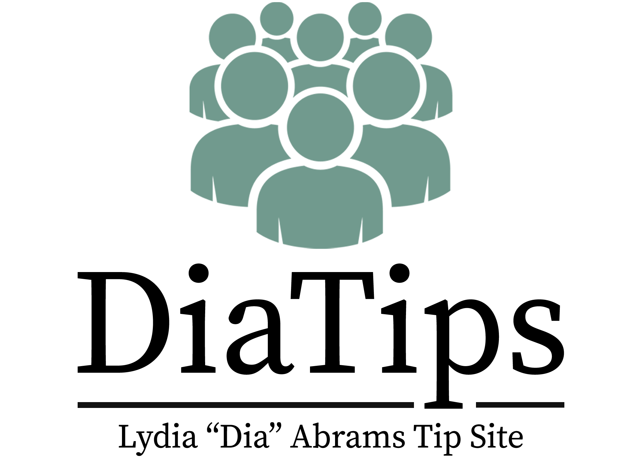 diatips.org