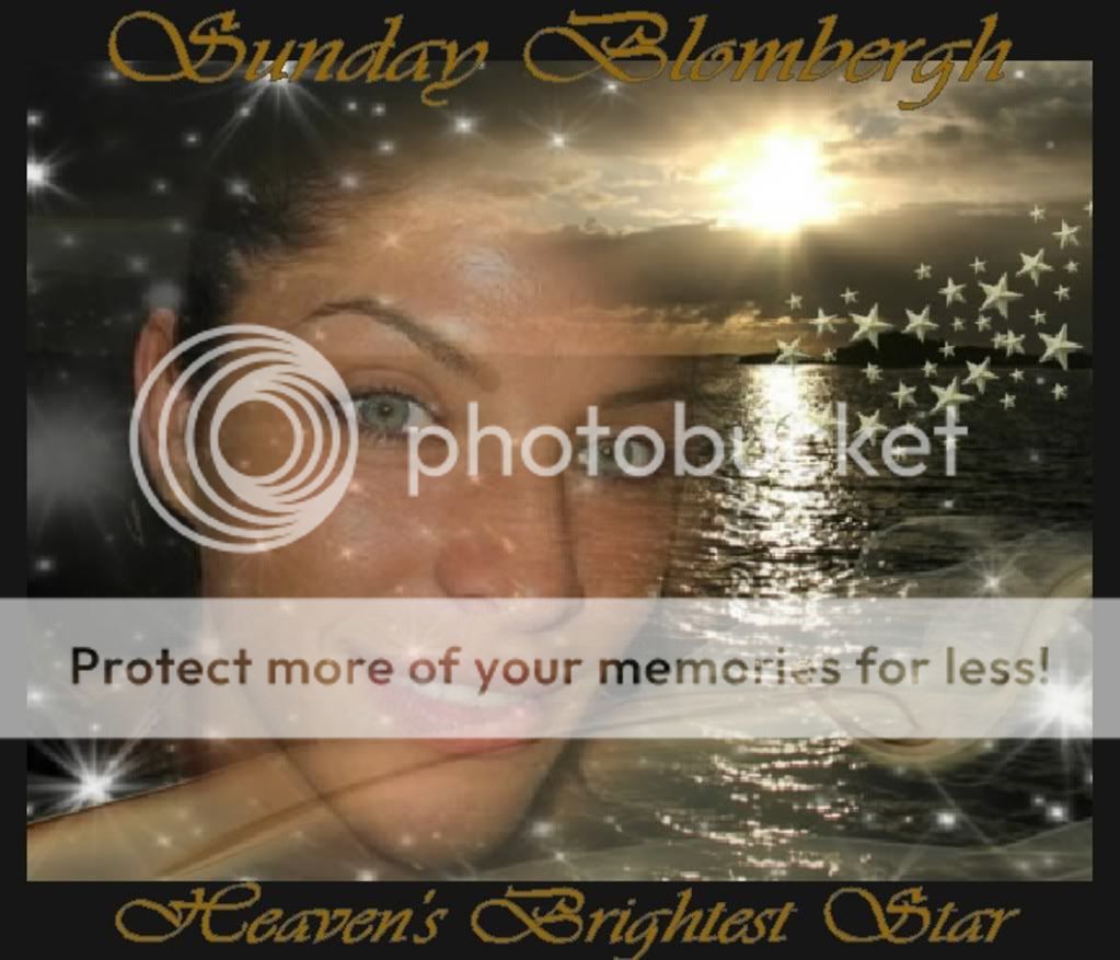 SundayBlombergh_HeavensBrightest-1.jpg