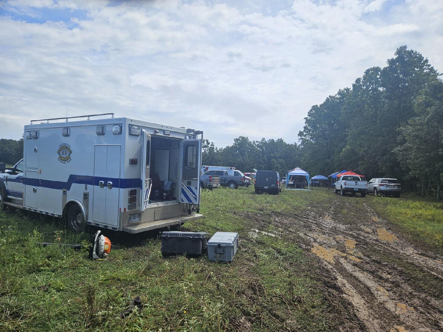 www.howellcountynews.com