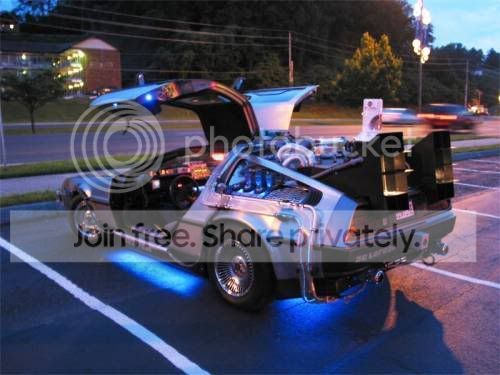 Delorean2.jpg