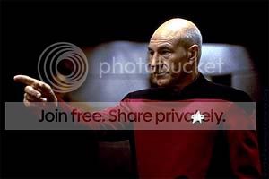 picard.jpg
