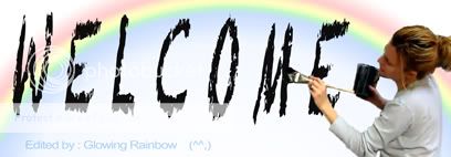 Welcome-LuH.jpg