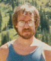 Case Photo