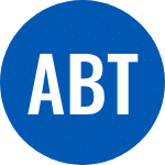 www.abtlaw.com