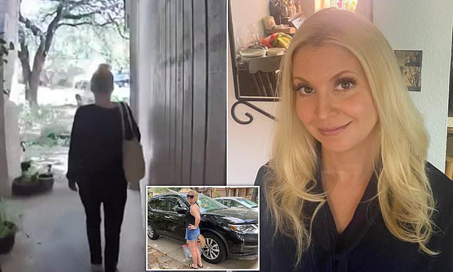 www.dailymail.co.uk