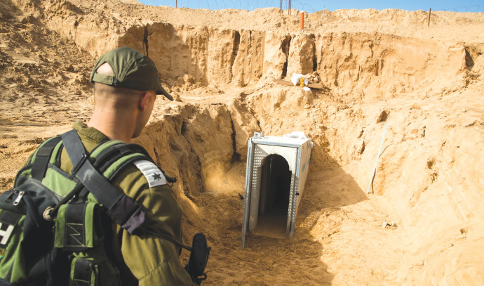 www.jpost.com