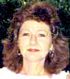 marcia_lynn_scobie_2.jpg