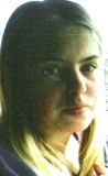 sara_anne_bushland_7.jpg
