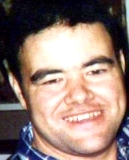 kent_jacobs_7.jpg