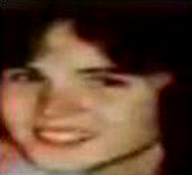 christi_jo_nichols_3.jpg
