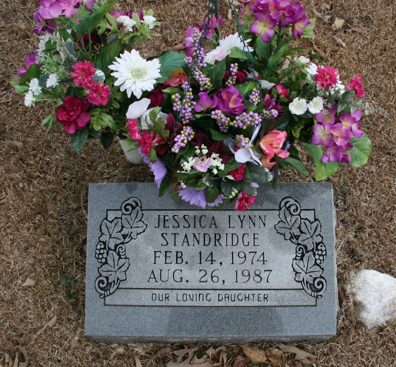 www.findagrave.com